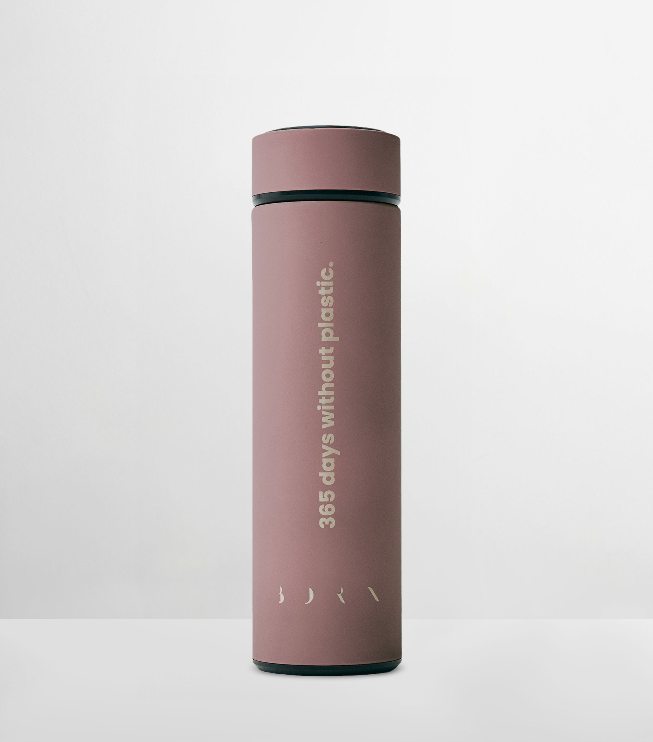 Botella 365, 500 ml